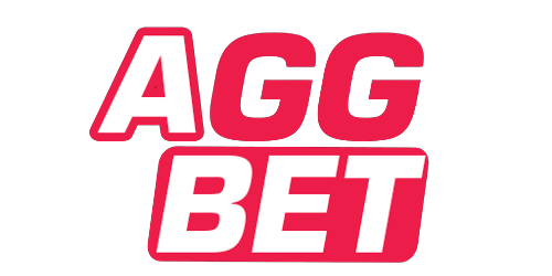 AGGBET Brasil ➡️ Site Oficial